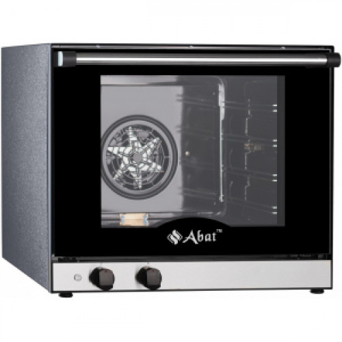 Печь конвекционная Abat ПКЭ-4Э