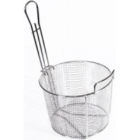 Корзина для панировки курицы RoboLabs RL909162