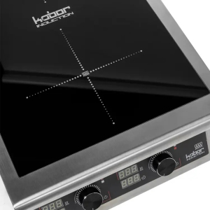 Плита индукционная Kobor I7-2S