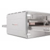 Печь для пиццы конвейерная RoboLabs RoboChef RC460M Deluxe