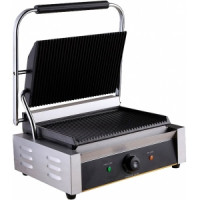 Гриль контактный Viatto GH-811EH