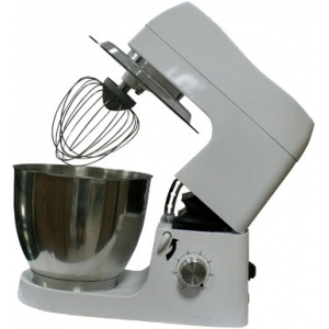Миксер планетарный Viatto HLB-7