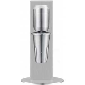 Миксер для молочных коктейлей Viatto VA-DM-B-10C