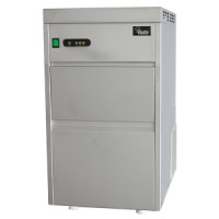 Льдогенератор Viatto VA-IMS-50
