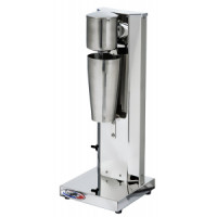 Миксер для молочных коктейлей Enigma IBL-015 (IBМ-015)