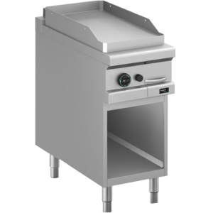 Поверхность жарочная Apach APTG-49PL/PL