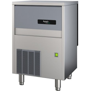Льдогенератор Apach AGB111.19B A R290