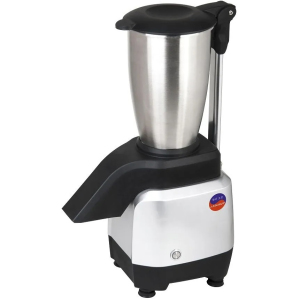 Измельчитель льда INDOKOR IC-3L