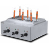 Макароноварка Airhot PC-6