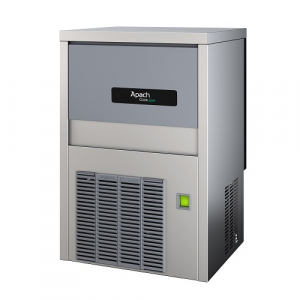 Льдогенератор Apach ACB2806B W