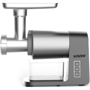 Мясорубка Viatto VA-MG191