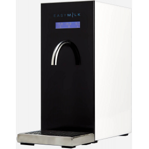 Дозатор молока EasySystem EasyMilk Настольный, 220 V