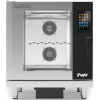 Печь конвекционная Lainox PFEN064