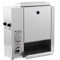 Тостер конвейерный RoboLabs RoboToaster Duo