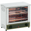 Тостер для разогрева Roller Grill BAR 2000