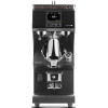 Кофемолка-автомат Victoria Arduino MYTHOS MYG 75 (black) new version
