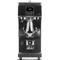 Кофемолка Victoria Arduino MYTHOS MYG 75 (black) new version