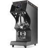 Кофемолка-автомат Victoria Arduino MYTHOS MYG 75 (black) new version