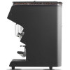 Кофемолка-автомат Victoria Arduino MYTHOS MYG 75 (black) new version