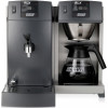 Кофеварка капельная Bravilor Bonamat RLX 31