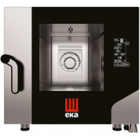 Пароконвектомат Tecnoeka MKF 511 BM