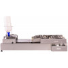 Блинница двухсторонней обжарки RoboCrepeMaker 300 Double