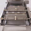 Блинница двухсторонней обжарки RoboCrepeMaker 300 Double