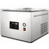 Упаковщик вакуумный Apach AVM412