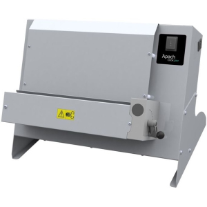Тестораскатка электрическая Apach ARM350M