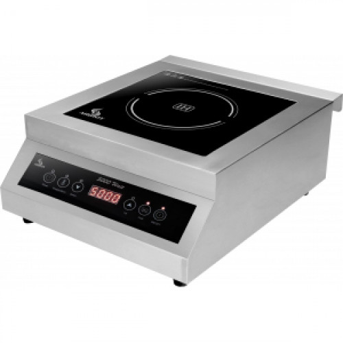 Плита индукционная Airhot IP5000