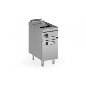 Фритюрница Apach APFE-47P/PL