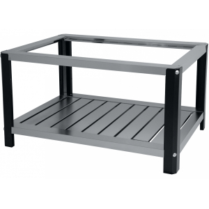 Подставка под плиту Grill Master ПБ800/1400 (ч/м)