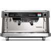 Кофемашина рожковая автоматическая Nuova Simonelli NUOVA AURELIA VOL XT 2Gr 220V metallic grey+PID+high groups+LED+ Group Display+Double wall steam wand