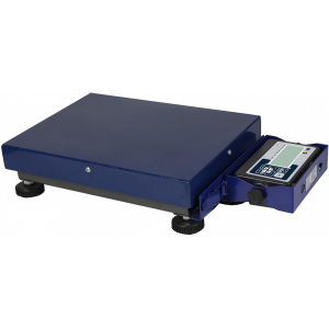 Весы товарные Mas PM1B-150-4050 М