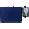 Весы электронные товарные Mas PM1B-150-4050 М