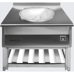 Казан электрический OBOD КЭ 60