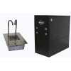 Водонагреватель-кипятильник EasySystem EasyHot&Cold, 220 V