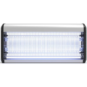 Лампа инсектицидная Viatto VA-ZIC460L