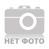 Плита индукционная Техно-ТТ ИПП-210134