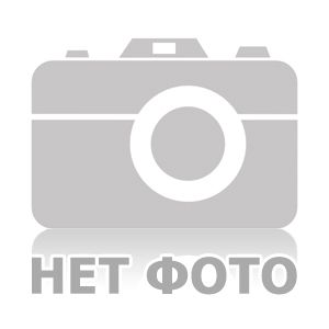 Плита индукционная Техно-ТТ ИПП-210134