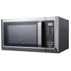 Печь микроволновая Airhot WP1000-30L DIGITAL
