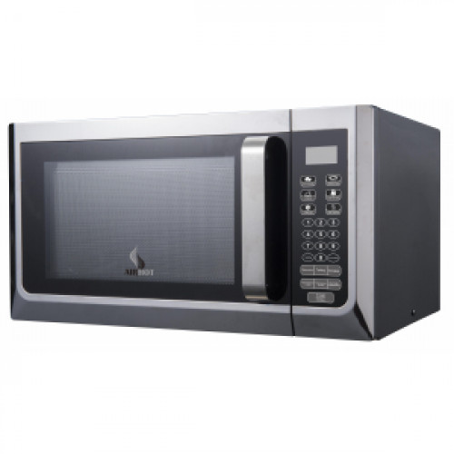 Печь микроволновая Airhot WP1000-30L DIGITAL