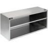 Полка настенная Kobor ПШ-120/35