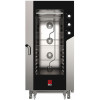 Печь конвекционная Tecnoeka MKF 1664 S
