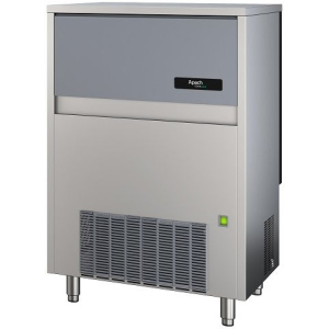 Льдогенератор Apach ACB9360B A R290