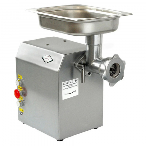 Мясорубка Торгмаш Барановичи МИМ-80-01