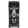 Кофемолка-автомат Victoria Arduino MY 75 (black) new version