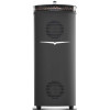 Кофемолка-автомат Victoria Arduino MY 75 (black) new version