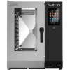Пароконвектомат Lainox NAE101B+OB101E