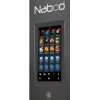 Пароконвектомат Lainox NAE101B+OB101E